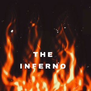 THE INFERNO 