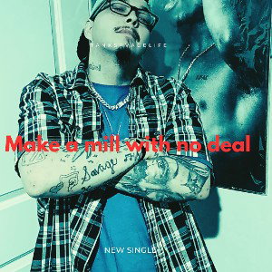  MAKE A MILL WITH NO DEAL