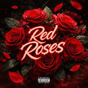 ( RED ROSES )