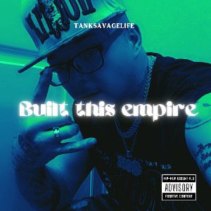 (BUILT THIS EMPIRE)