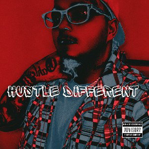 (HUSTLE DIFFERENT)