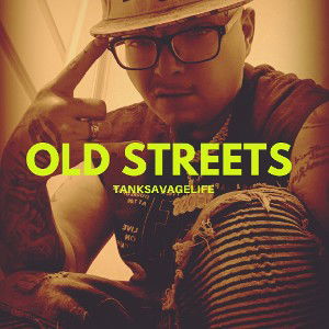 (OLD STREETS)