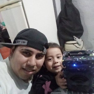 improvisación 
