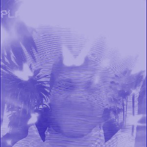 🔥  (Slowed + Reverb)