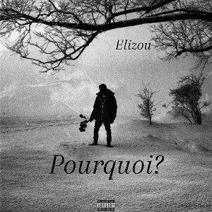Pourquoi?