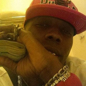 freestyle*fukkin round 