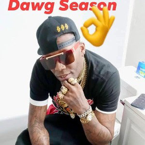 Freestyle*Stikk an MOVE