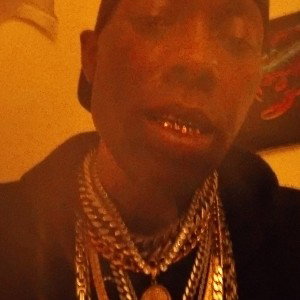 Freestyle* Speak on it
