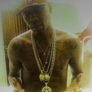 freestyle*Book da flight let's GO! 