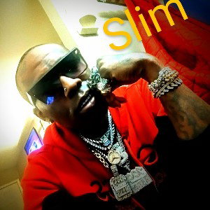 freestyle*Go an make it bakk