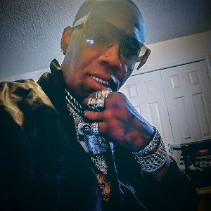 freestyle*we goin let's roll