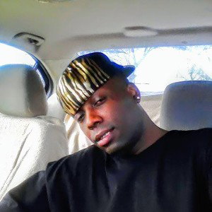 freestyle* nigguz knt do