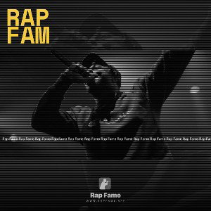 rap fam