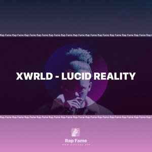 XWrld - Lucid Reality