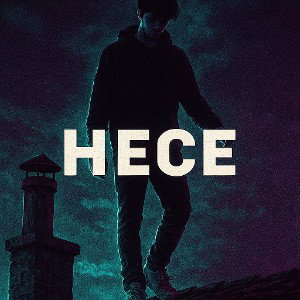 love: hece