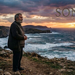 love:SON