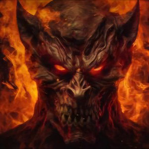 freesryle rage 1