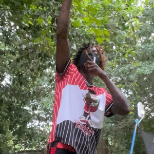 you niggaz be capping 🔥🥰🖕🤫👀
