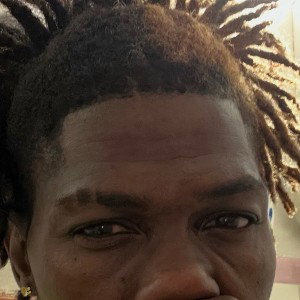 I’m Back!💪🏾👀🤫