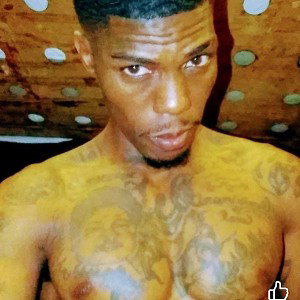 Ready Fa Action 🤫🖕🏾👀