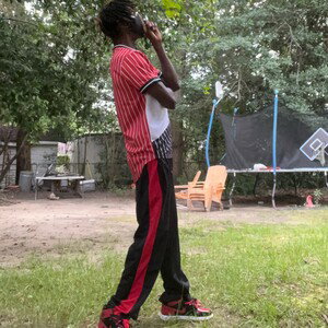 Niggaz B Capping 🖕👀🫡🙄