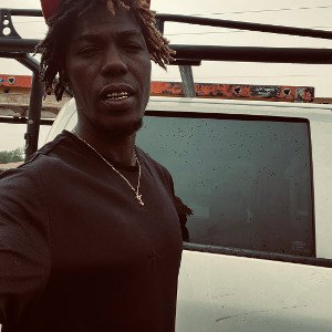 I Been Stepped On 🫡💪🏾🖕🏾🔥