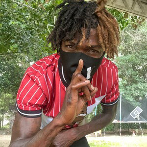 Watch Me Do It 👀🫡🖕🏾