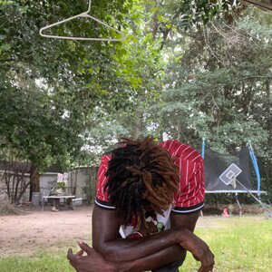 U  Don’t know,  About Da Pain🤫