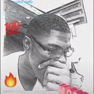 How U Feel 🥷🏽🤫🫡🖕🏾