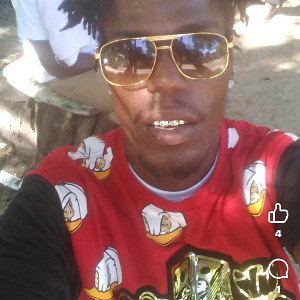 I Heard My Opps 👀 Fa Me