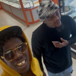Get On  Floor Wit it 🫡🤫😆😆