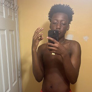 “Fresh so clean”