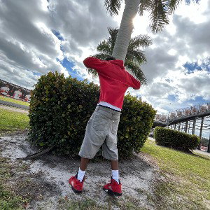 I done heard…..