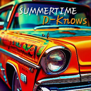 Summer Time