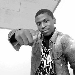 🫵MI first drill 🔥👊