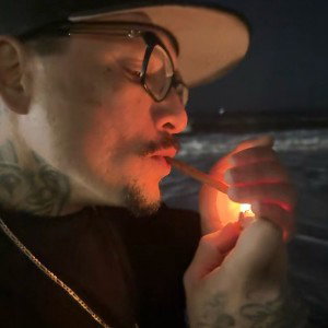 FAKE ASS VATOS….