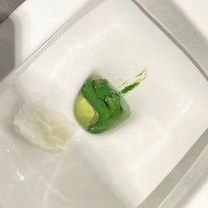 paura di tutti rispetto per nessuno