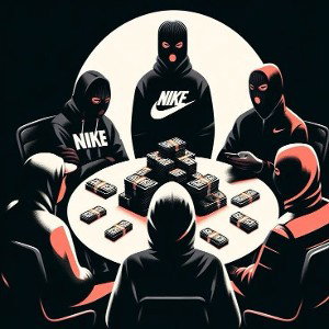 Deadly Alliance (15:08:26)