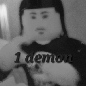 1 Demon😈 (Remastered