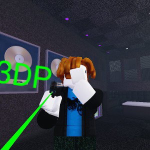Solo dolo