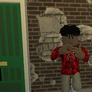 Oy💥🔫(Dotty k diss&alexoff) 