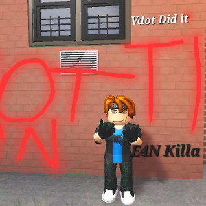 Vdot2trendy