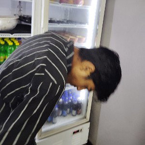 aaj mujhe Sab Kuchh de