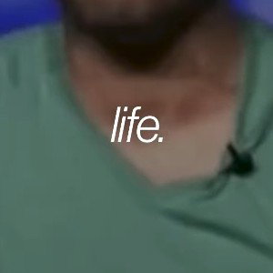 Charlie333 - Life