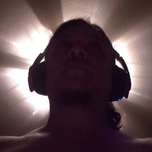 Charlie333 - Conjuring Lyrics