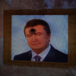 жизненные трудности
