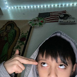 𝕝𝕦𝕚𝕤𝕡𝕖𝕣𝕖𝕫𝔻𝕒𝕟𝕖𝕝 
