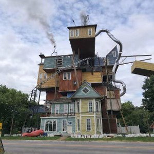 Смысл