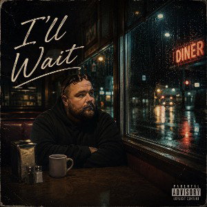 ill wait (1)