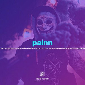 painn 